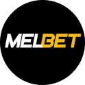 melbet-logo